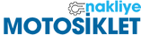 Konya Kocaali Arası Motosiklet Nakliye